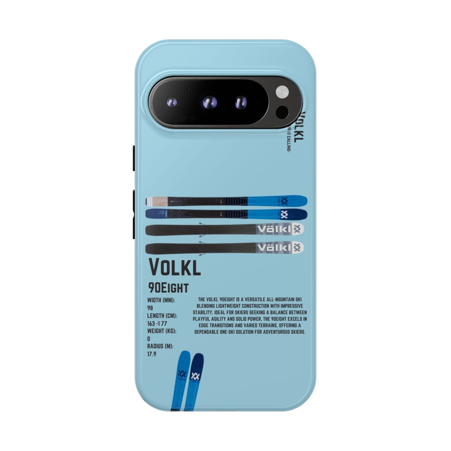 9_Volkl 90 Eight