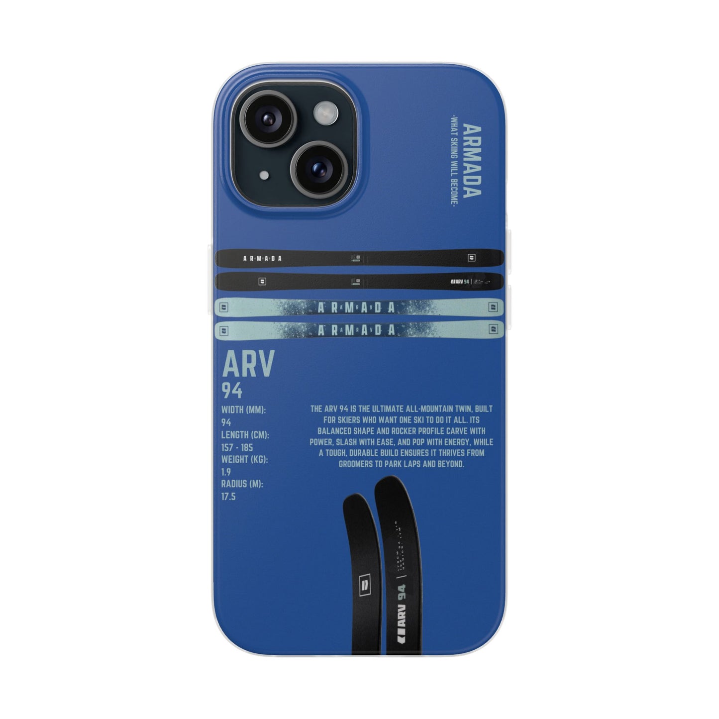 ARV 94