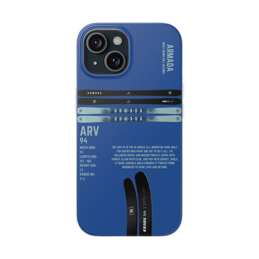 ARV 94