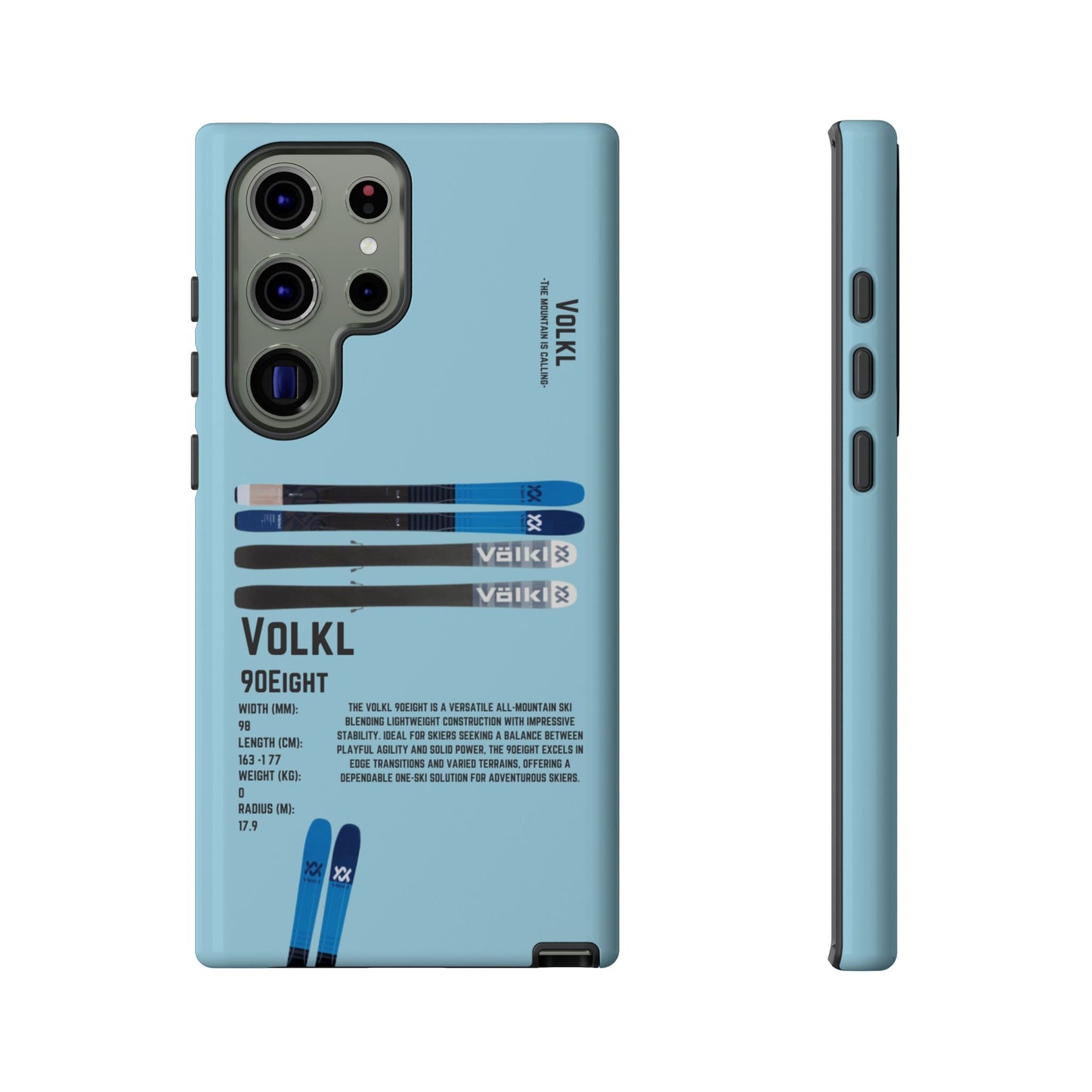 9_Volkl 90 Eight