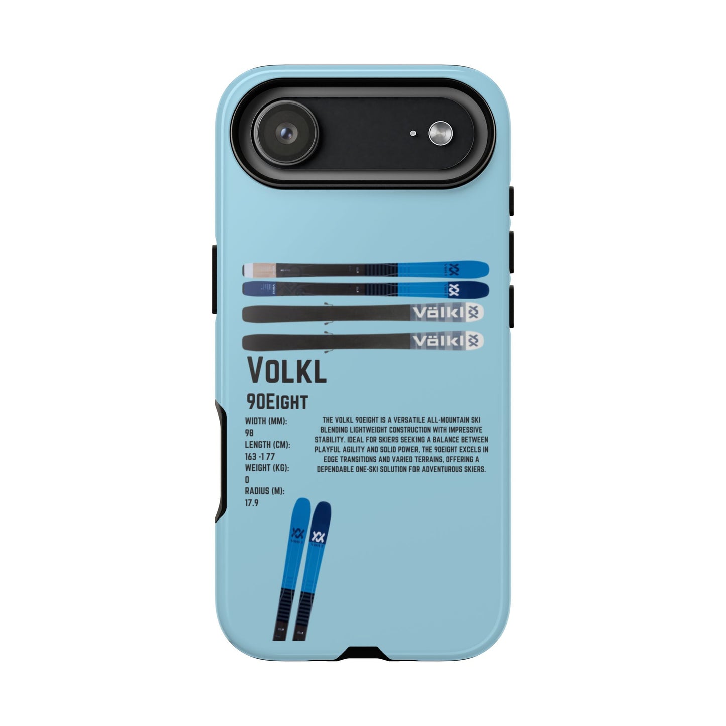 9_Volkl 90 Eight