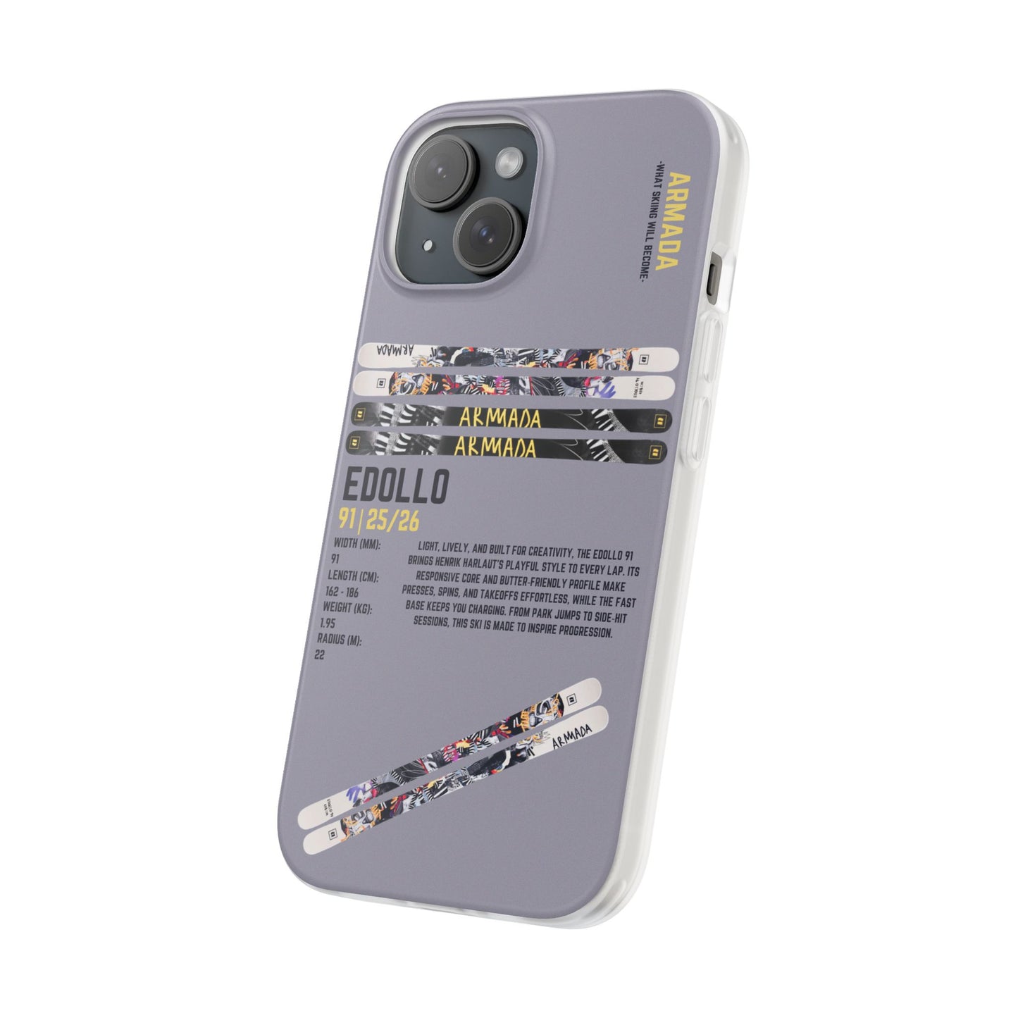 Edollo 91 2025/2026