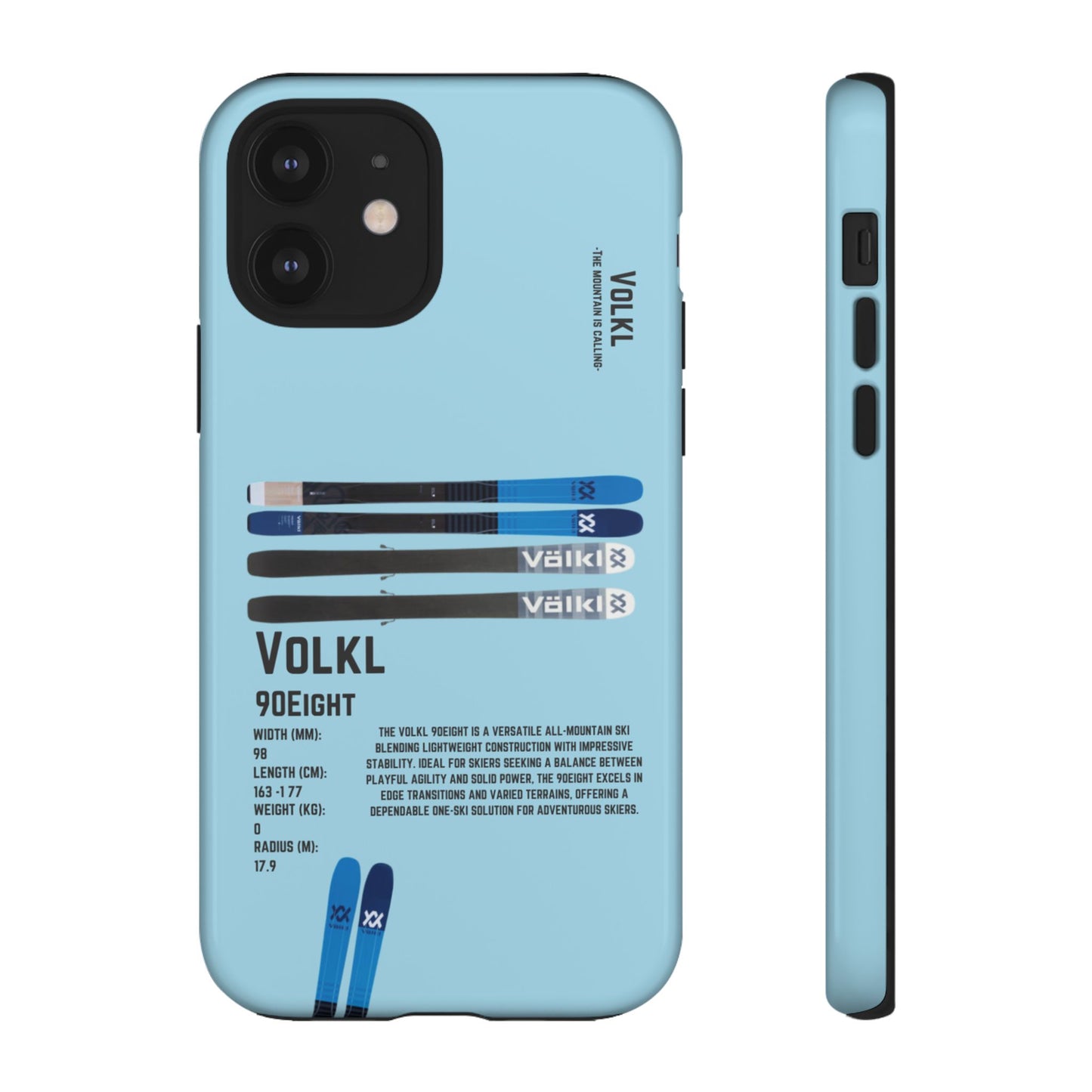 9_Volkl 90 Eight