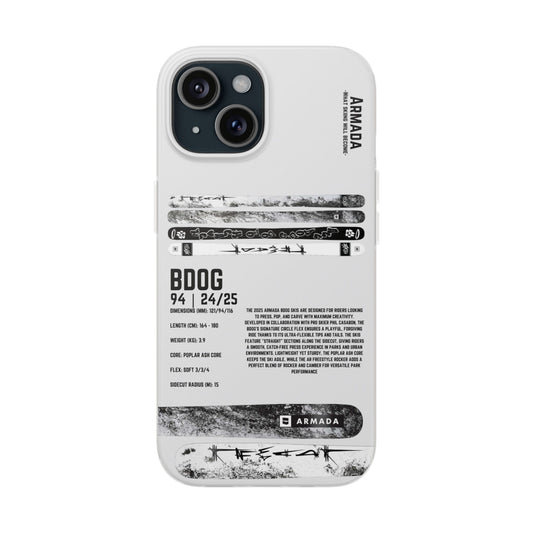 BDOG 94 2024/2025