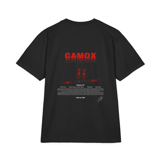 Camox T-Shirt
