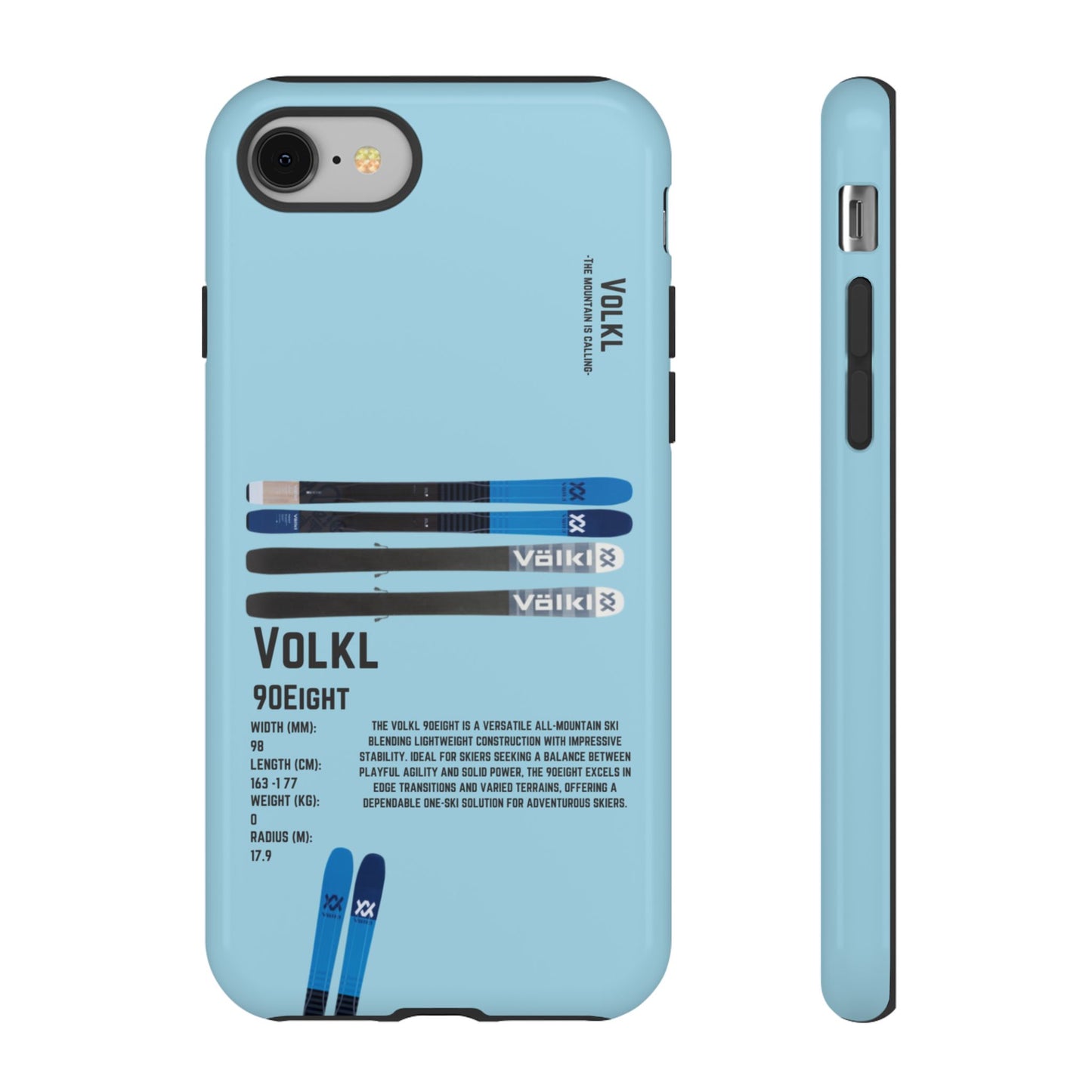 9_Volkl 90 Eight