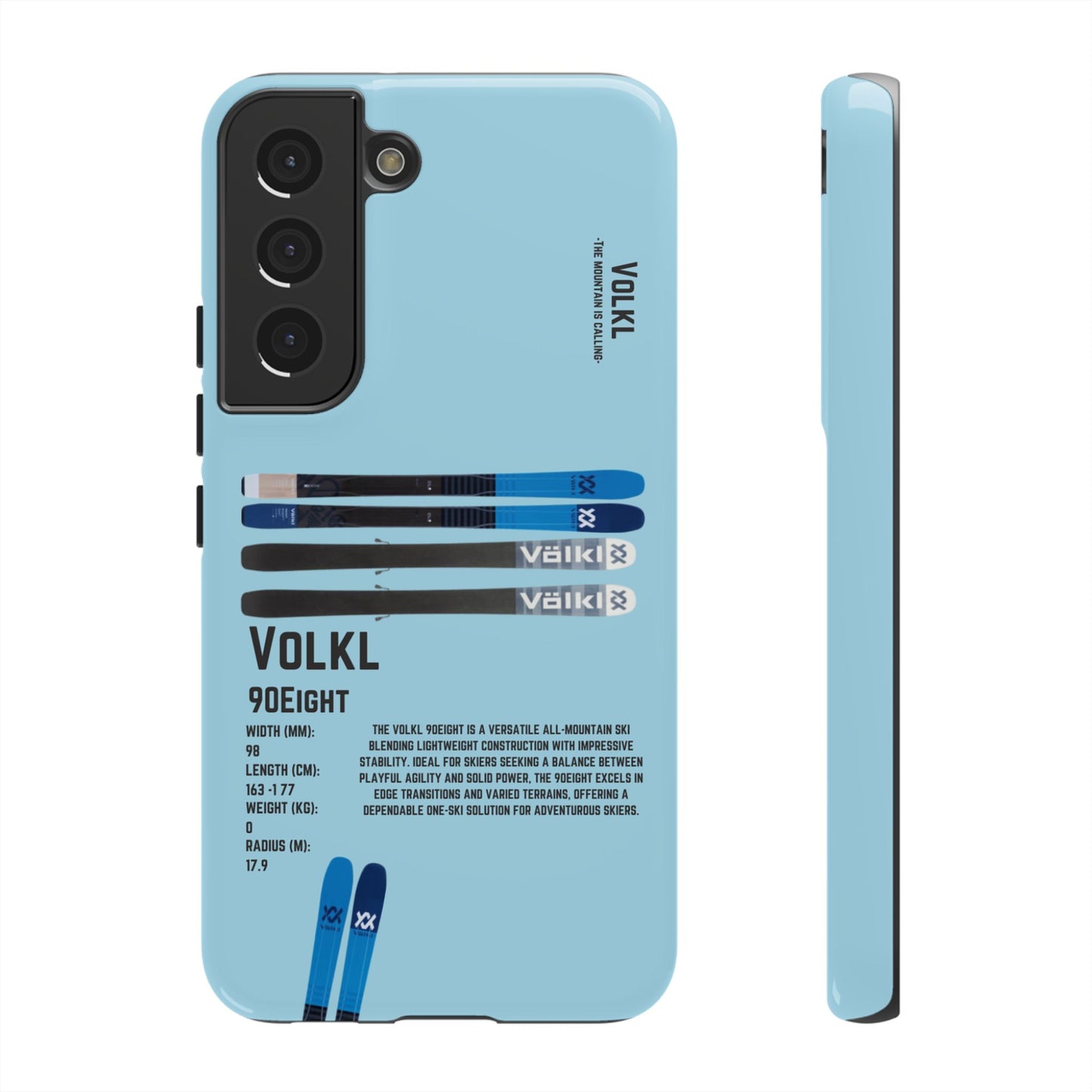 9_Volkl 90 Eight
