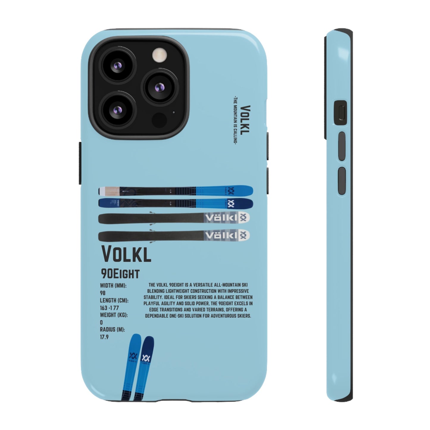 9_Volkl 90 Eight
