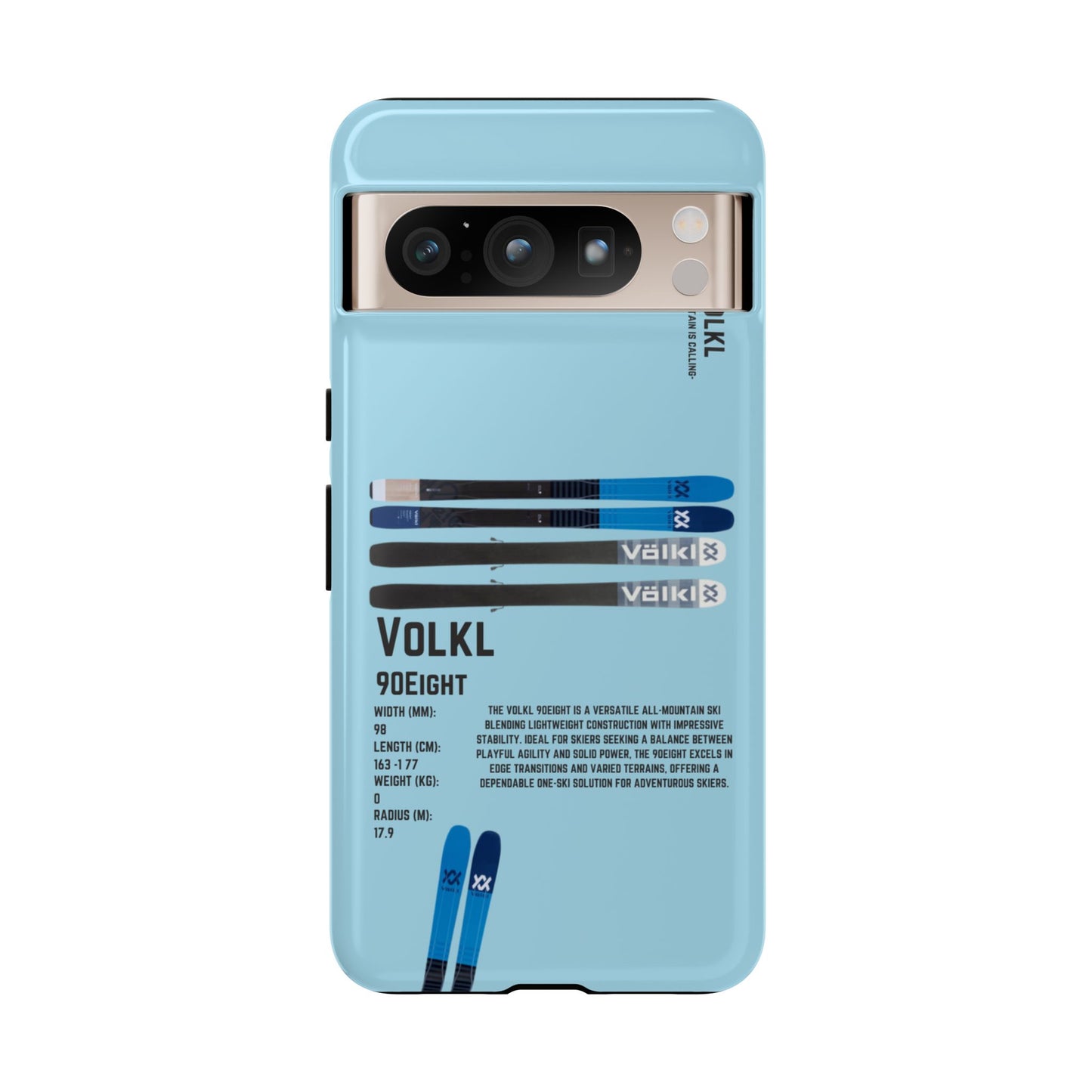 9_Volkl 90 Eight