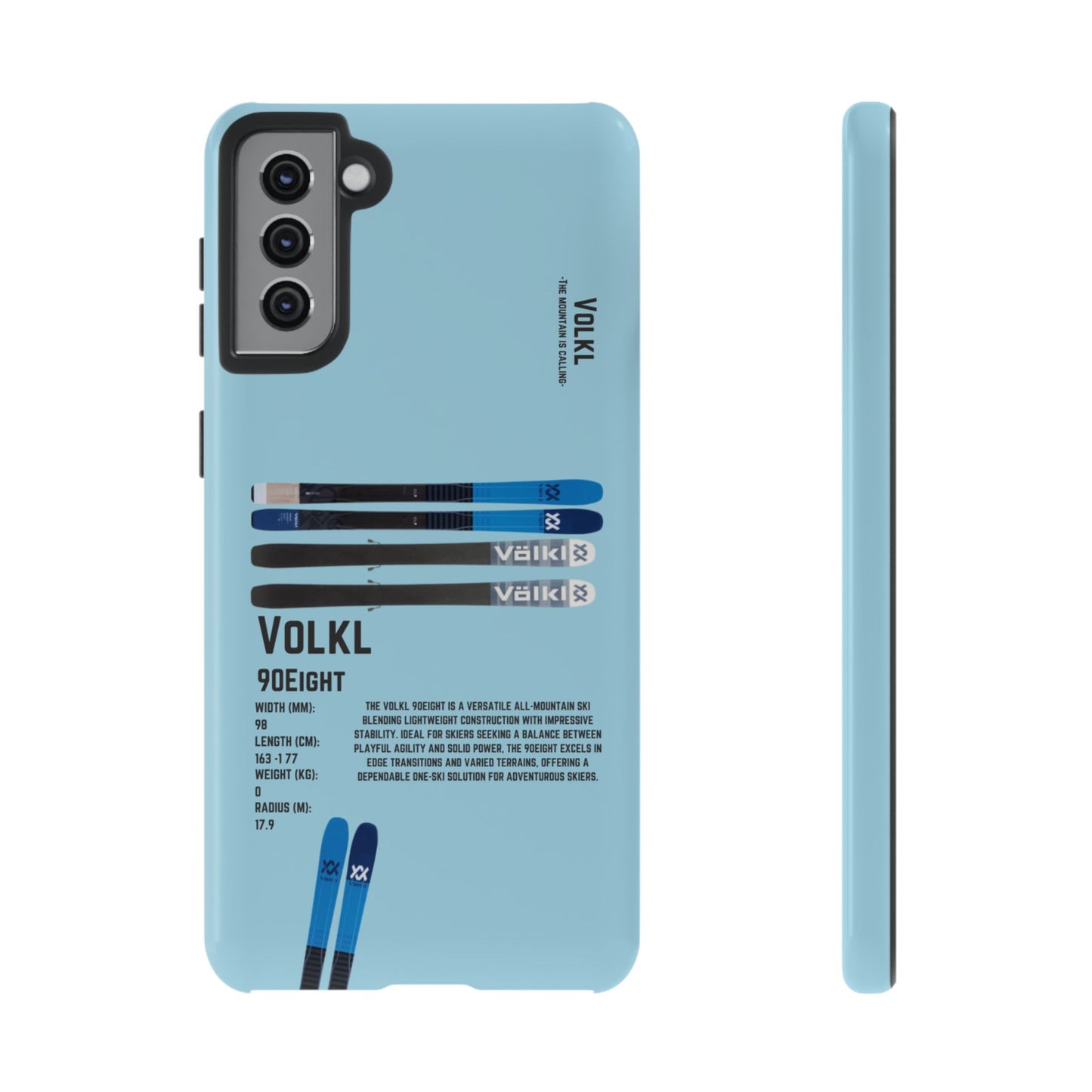 9_Volkl 90 Eight