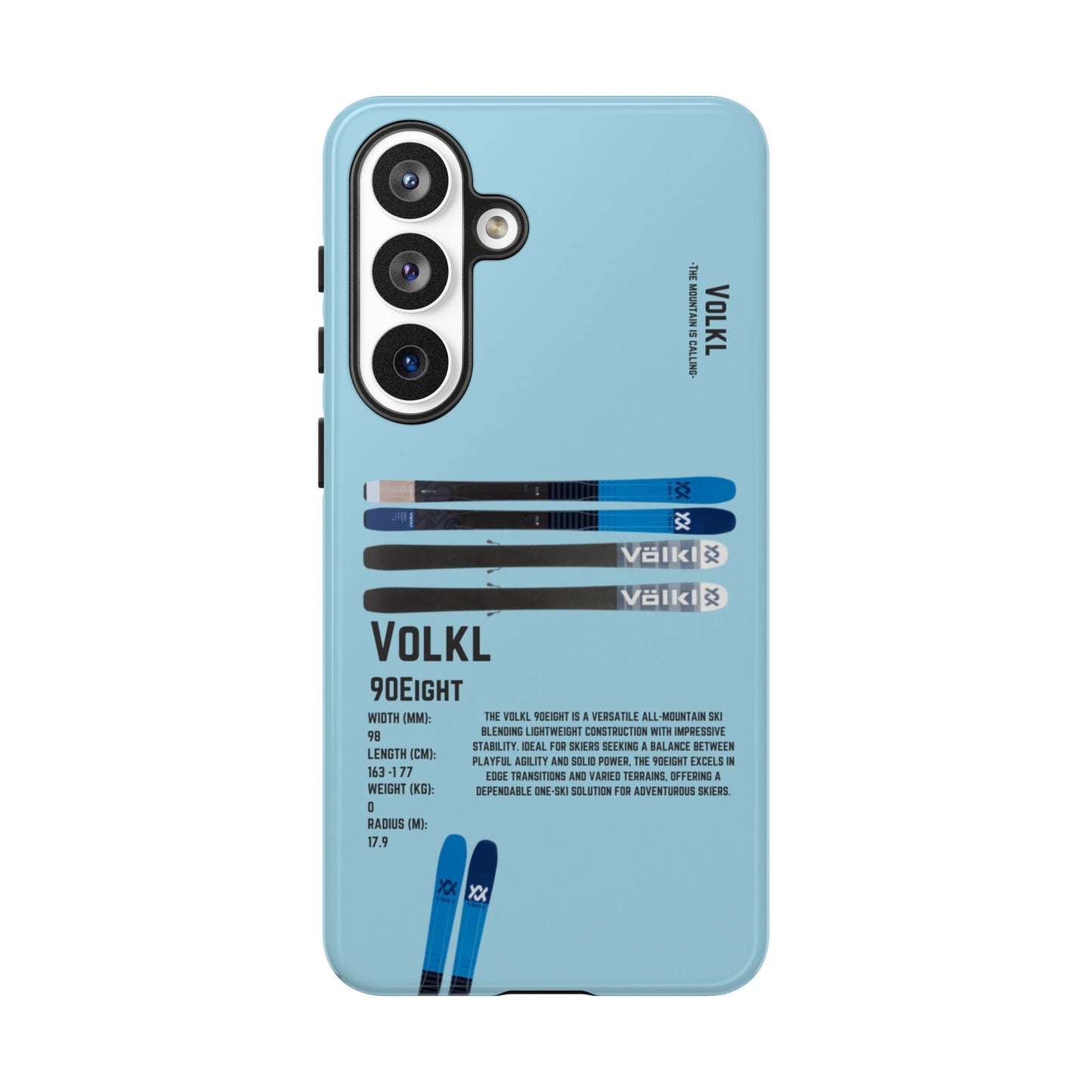 9_Volkl 90 Eight