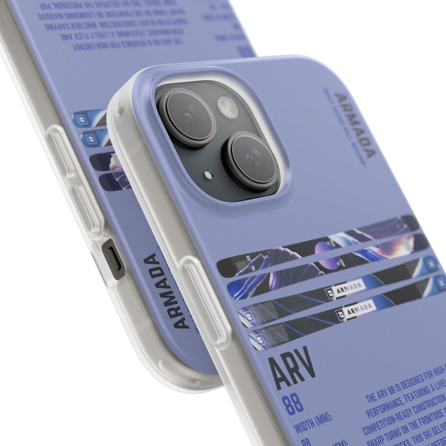 ARV 88