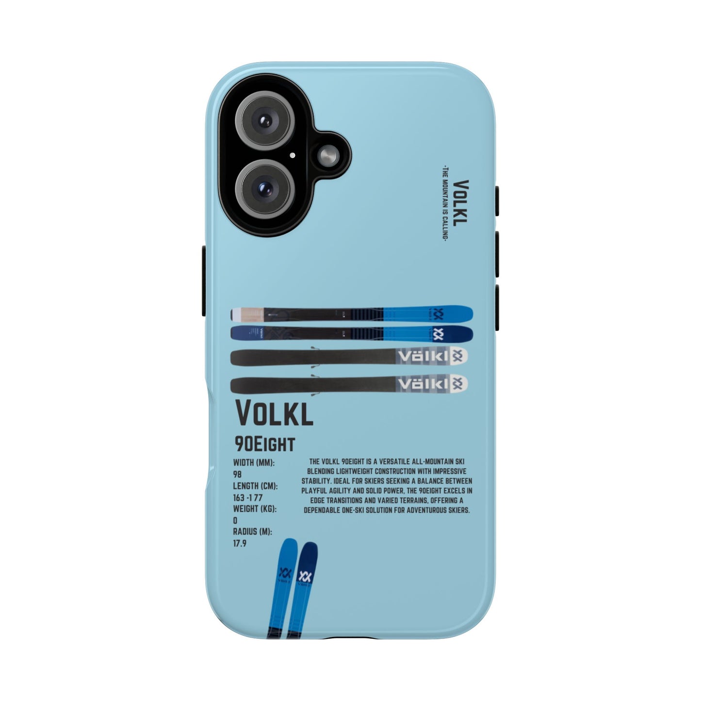 9_Volkl 90 Eight