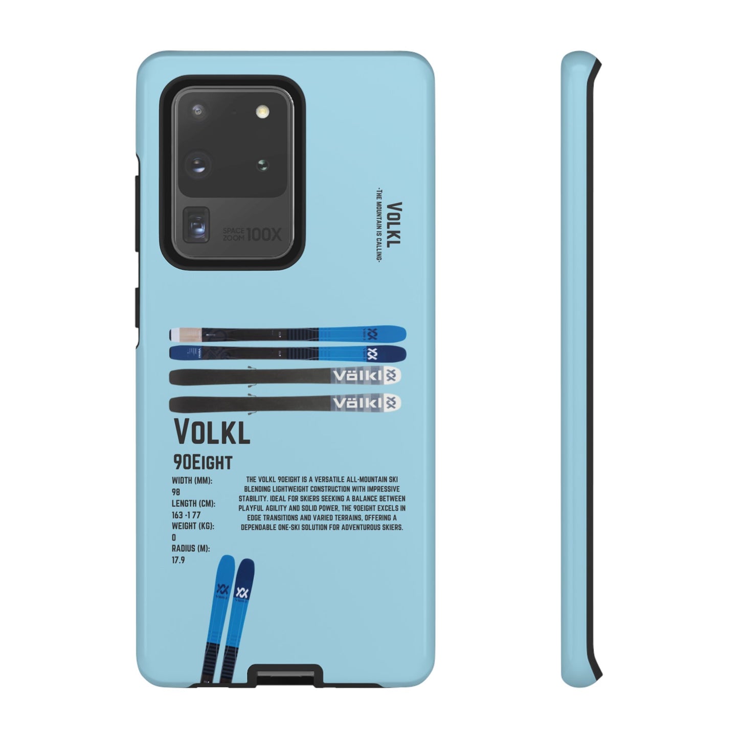 9_Volkl 90 Eight