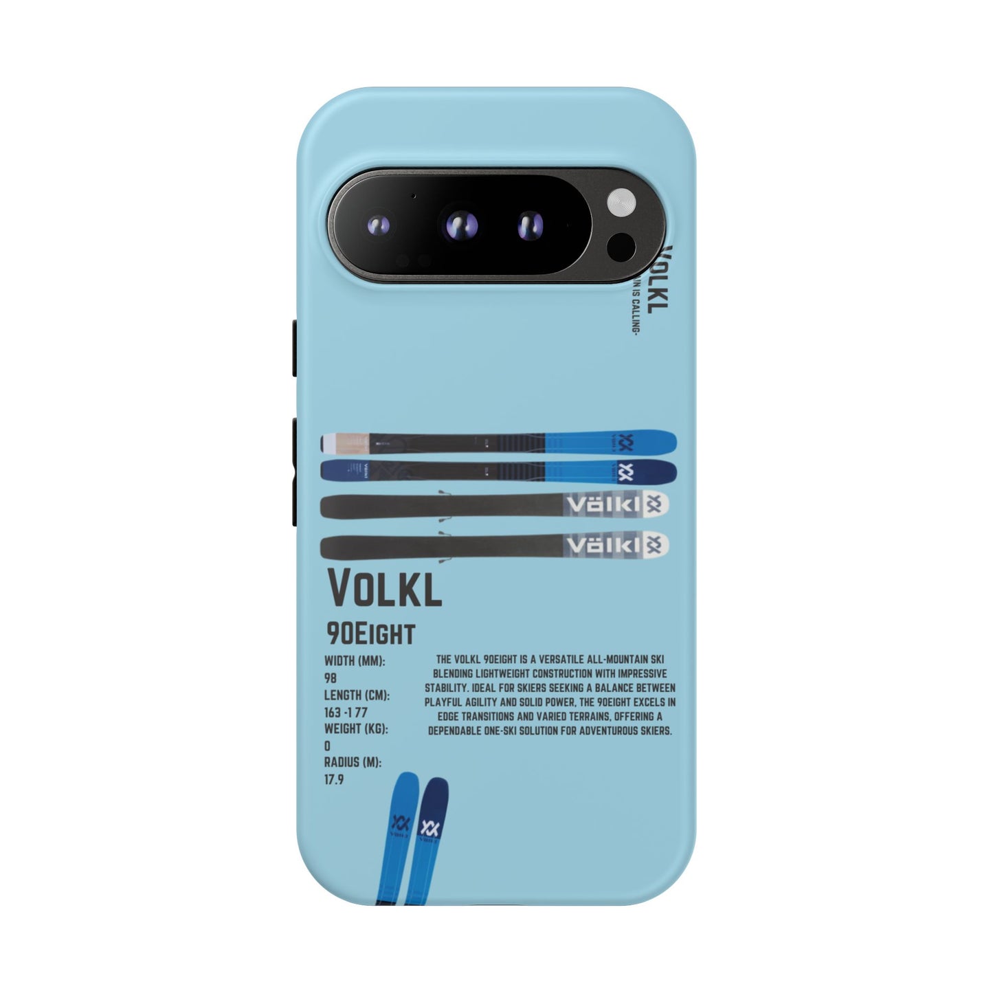 9_Volkl 90 Eight