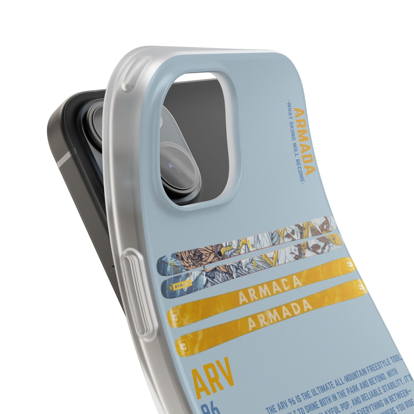 ARV 96