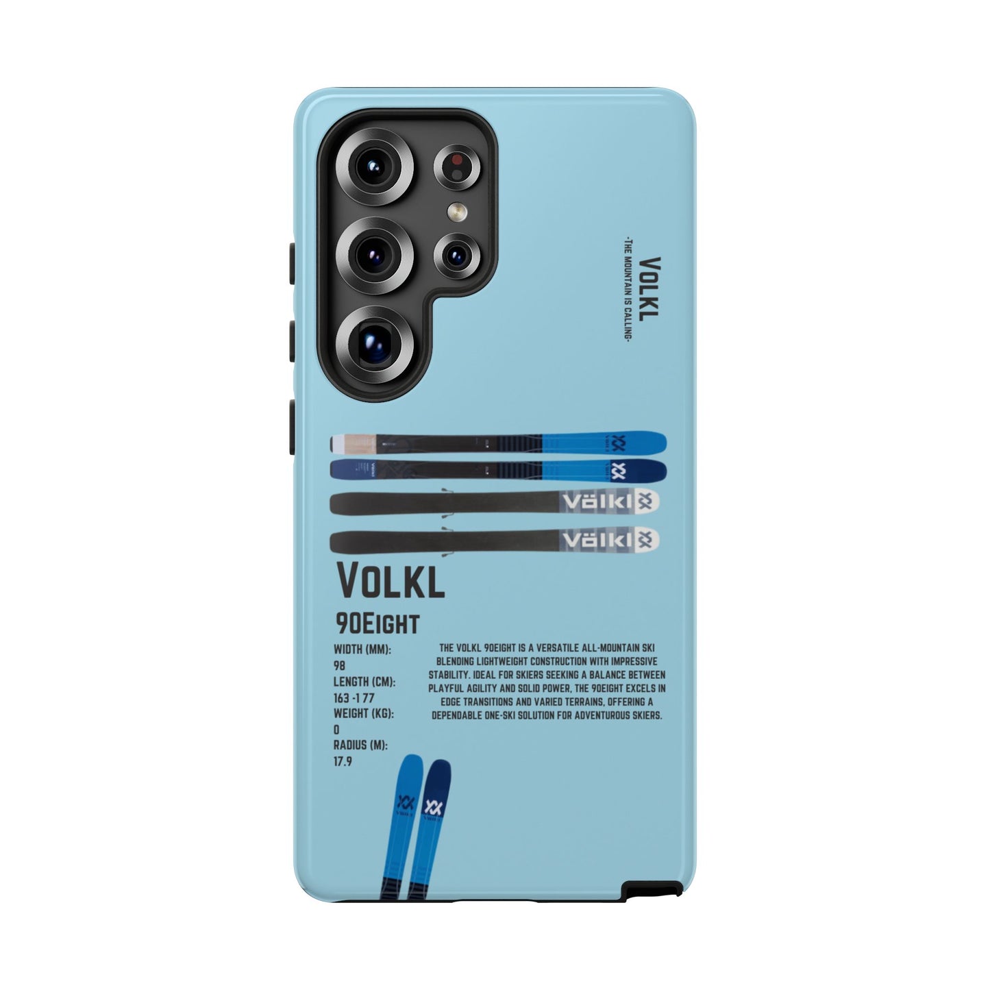 9_Volkl 90 Eight