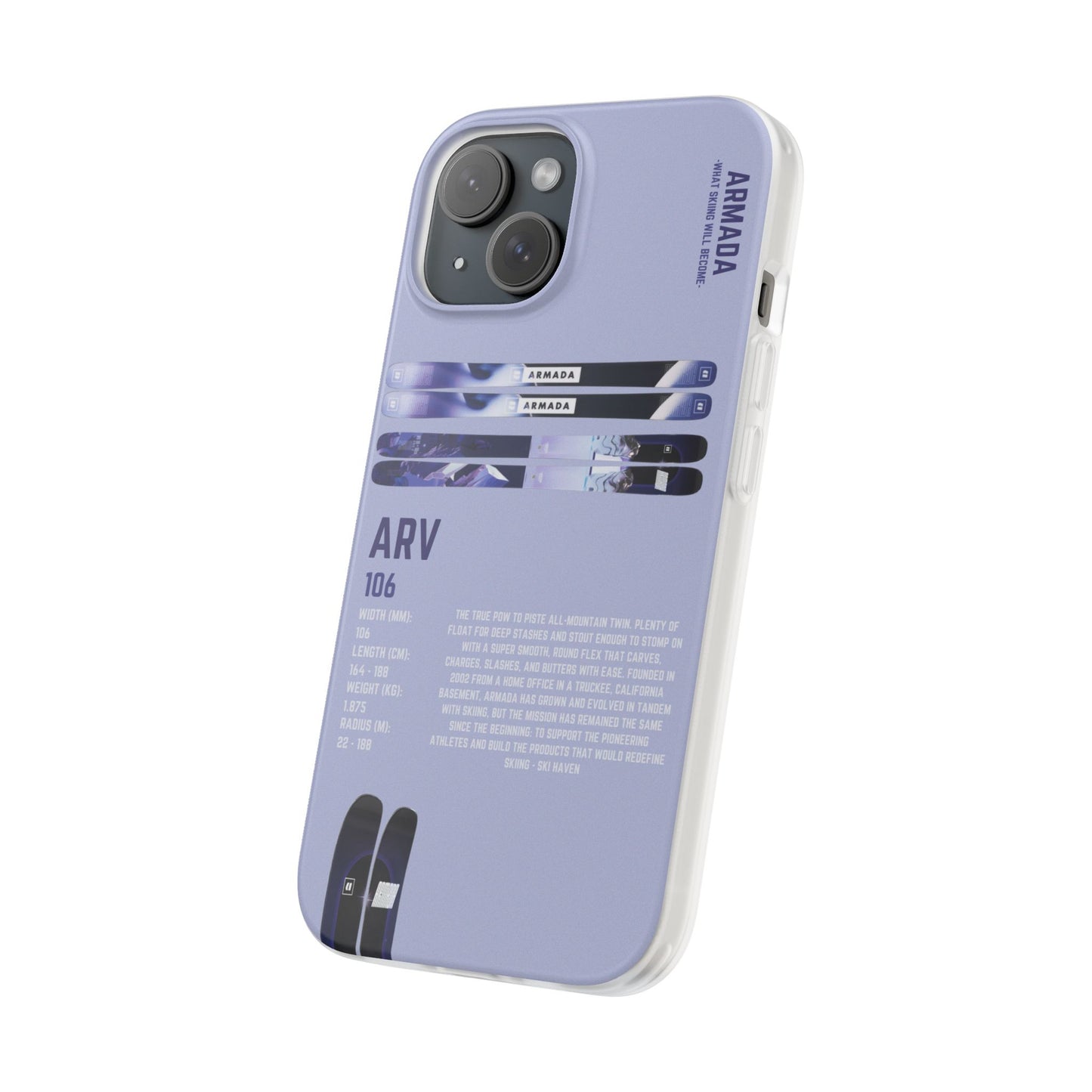 ARV 106