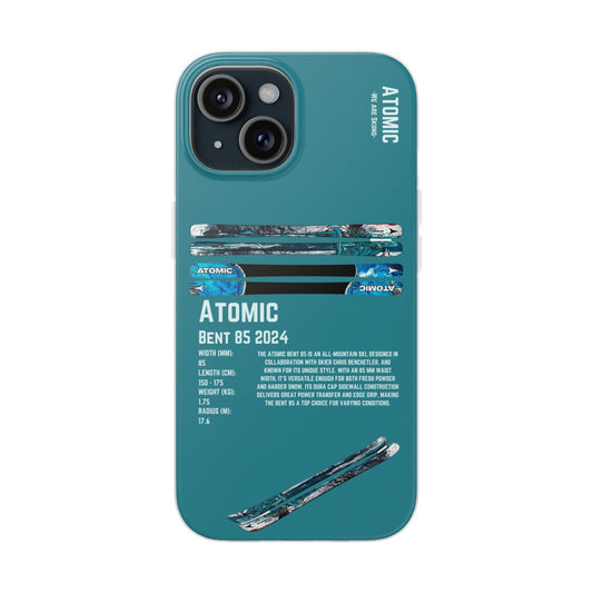 Atomic Bent 85 2024