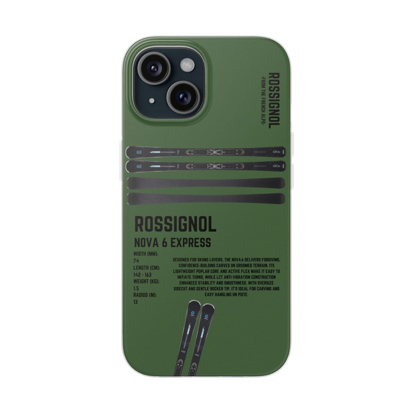 Copy of 99a Duplicator