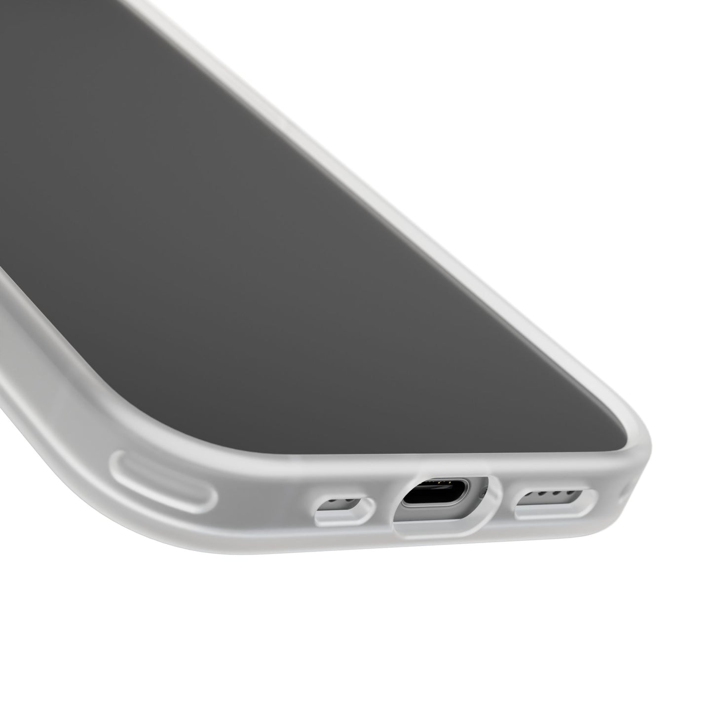 Rossignol Sender Free 110