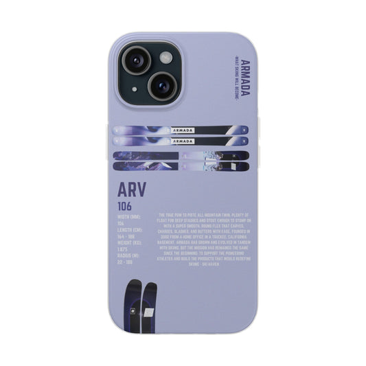 ARV 106