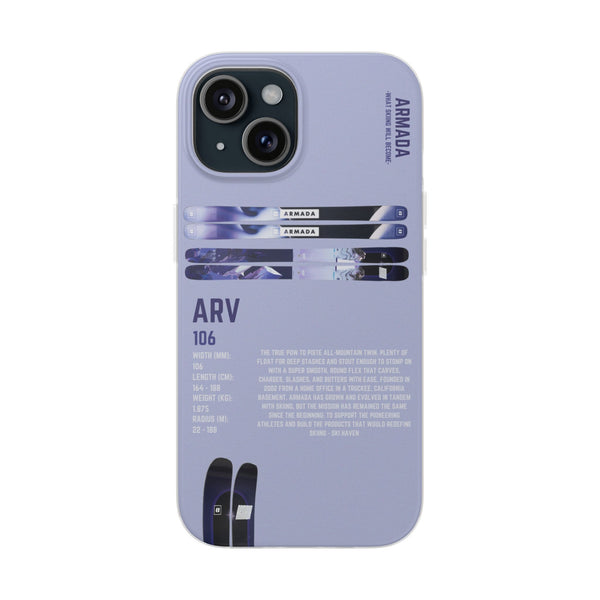 ARV 106