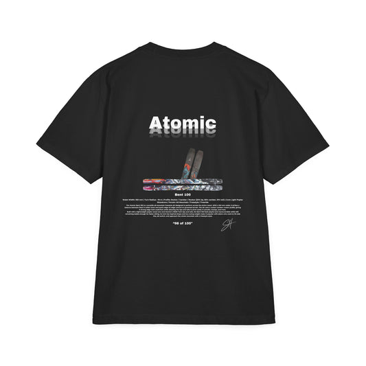 Bent 100 T-Shirt