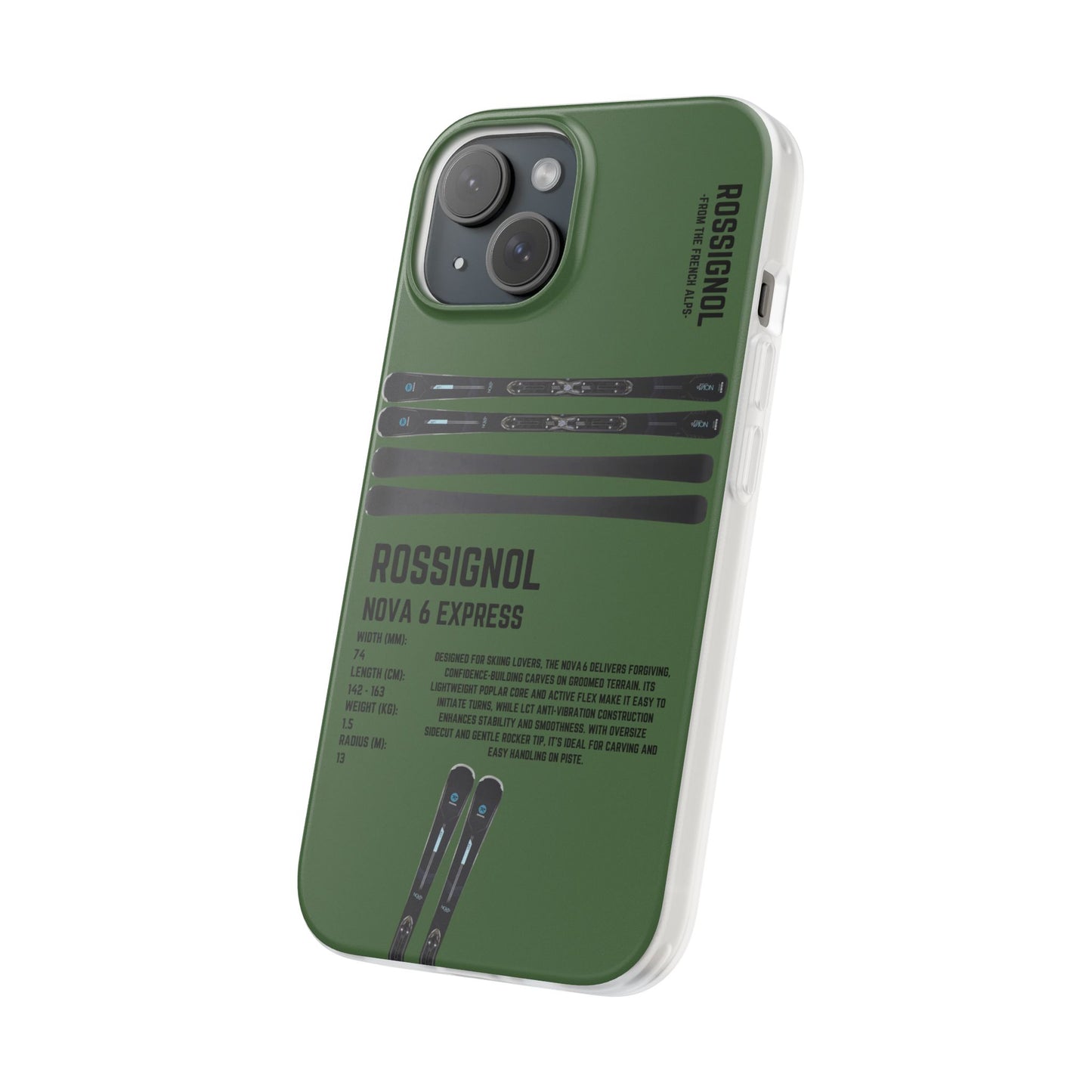 Copy of 99a Duplicator