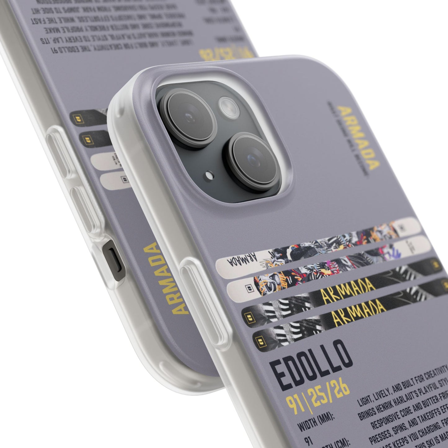 Edollo 91 2025/2026