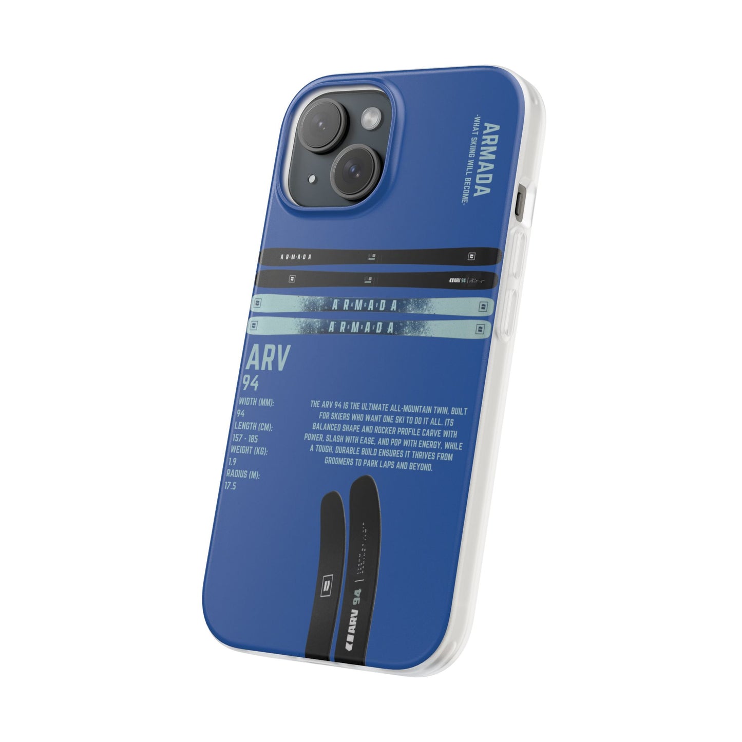 ARV 94