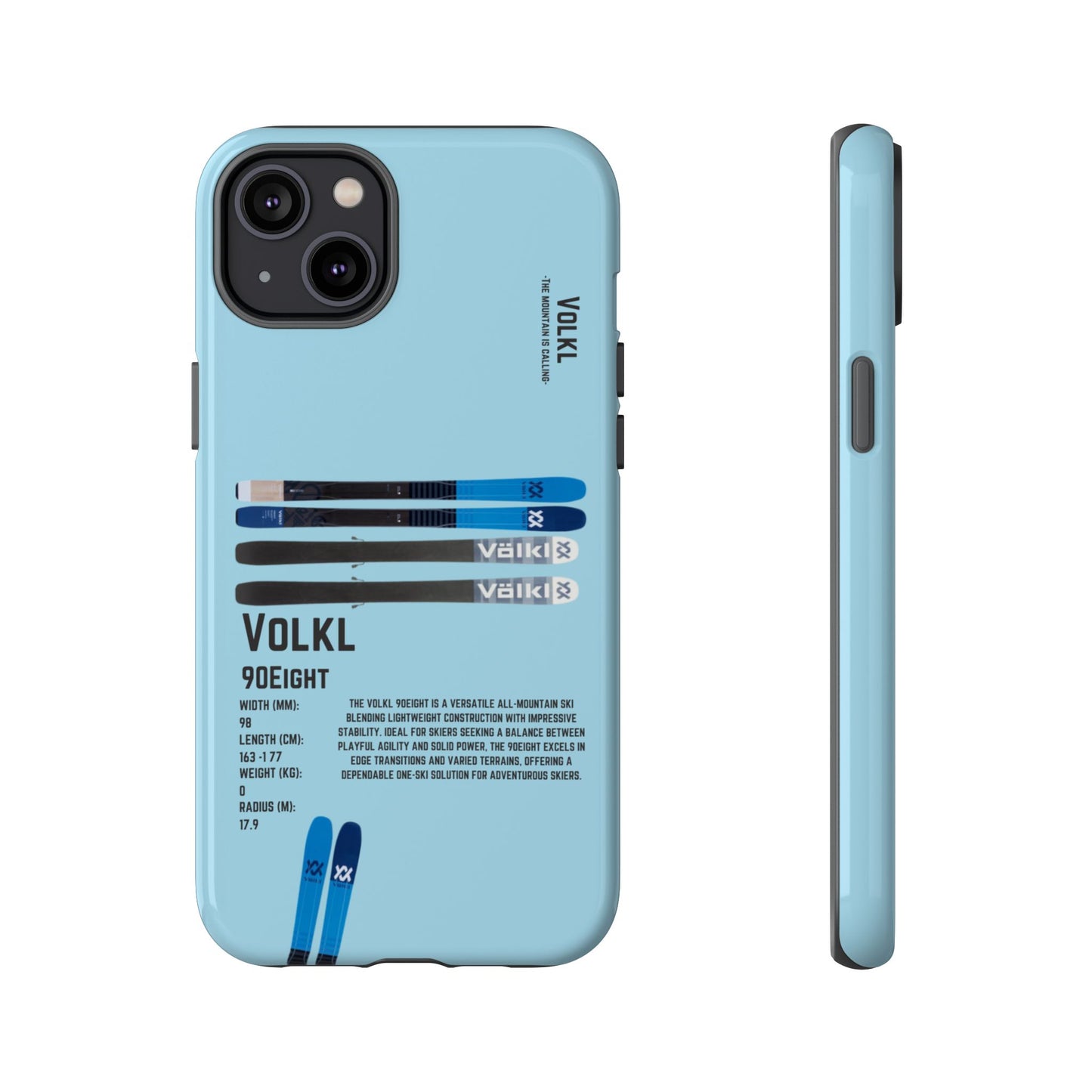 9_Volkl 90 Eight
