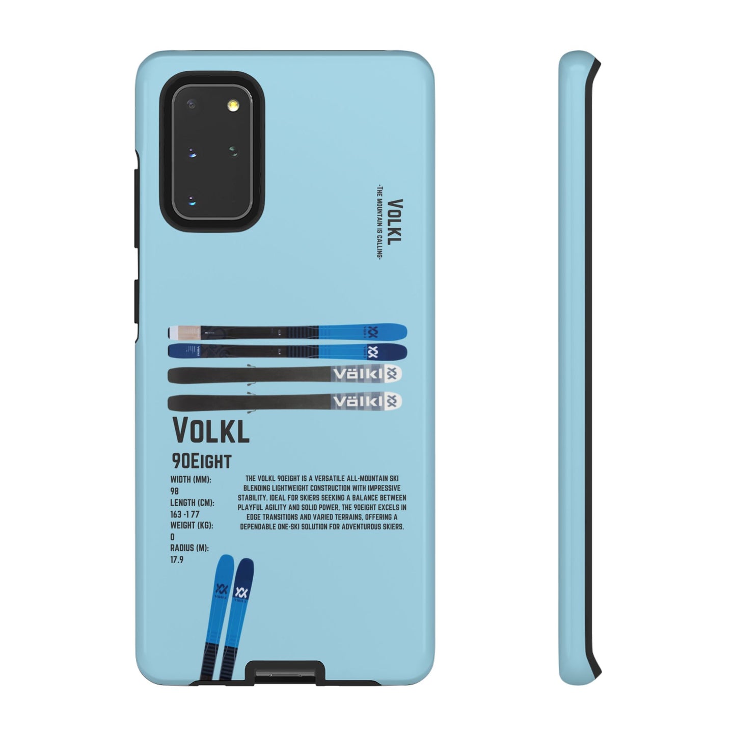 9_Volkl 90 Eight