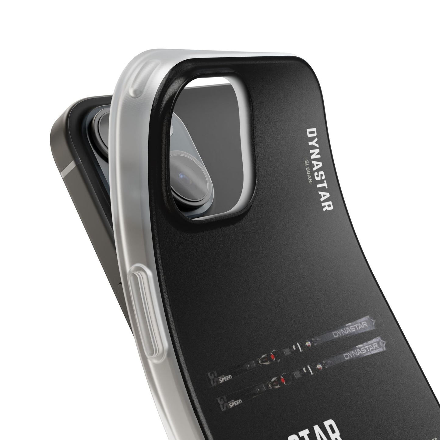 Dynastar Speed Master GS