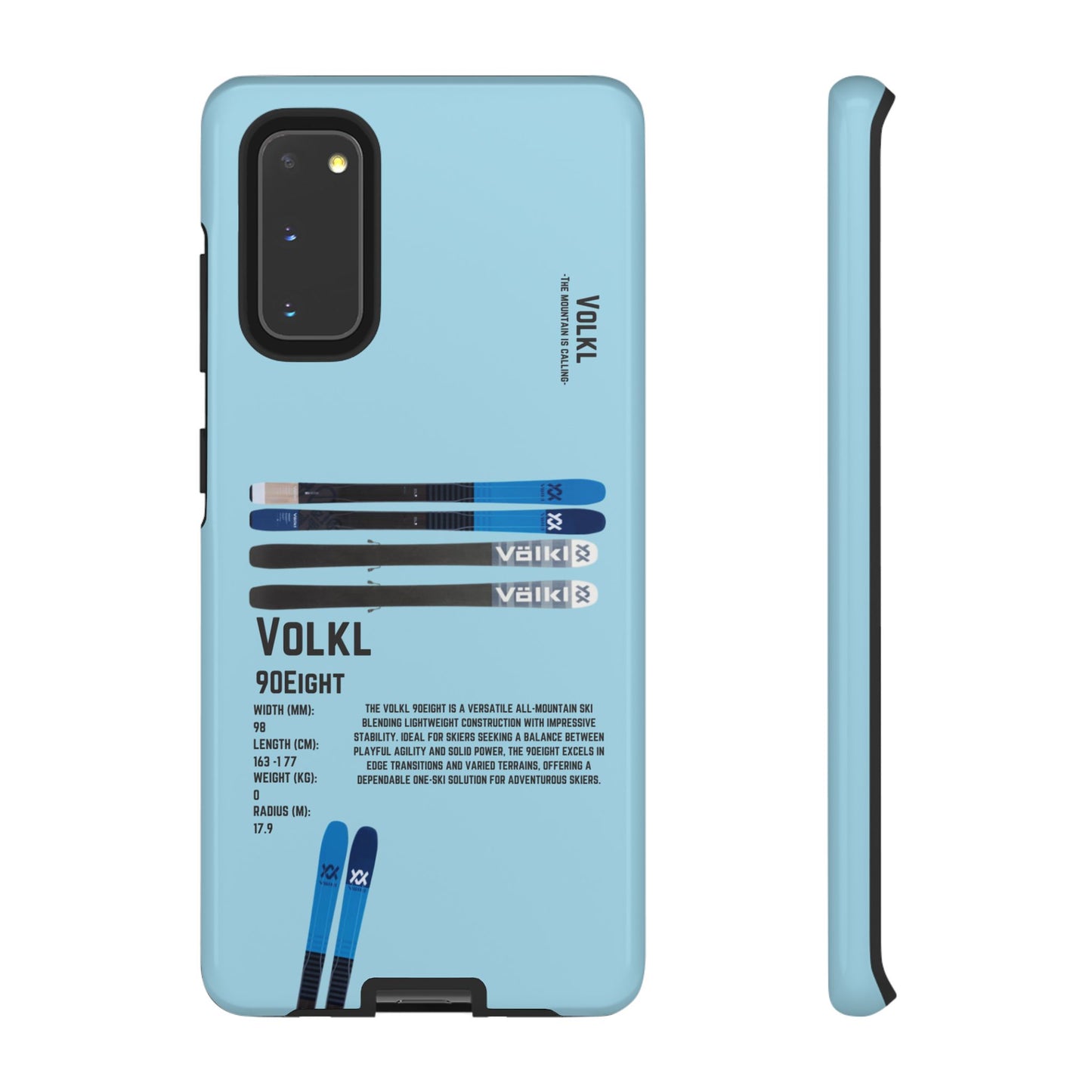 9_Volkl 90 Eight