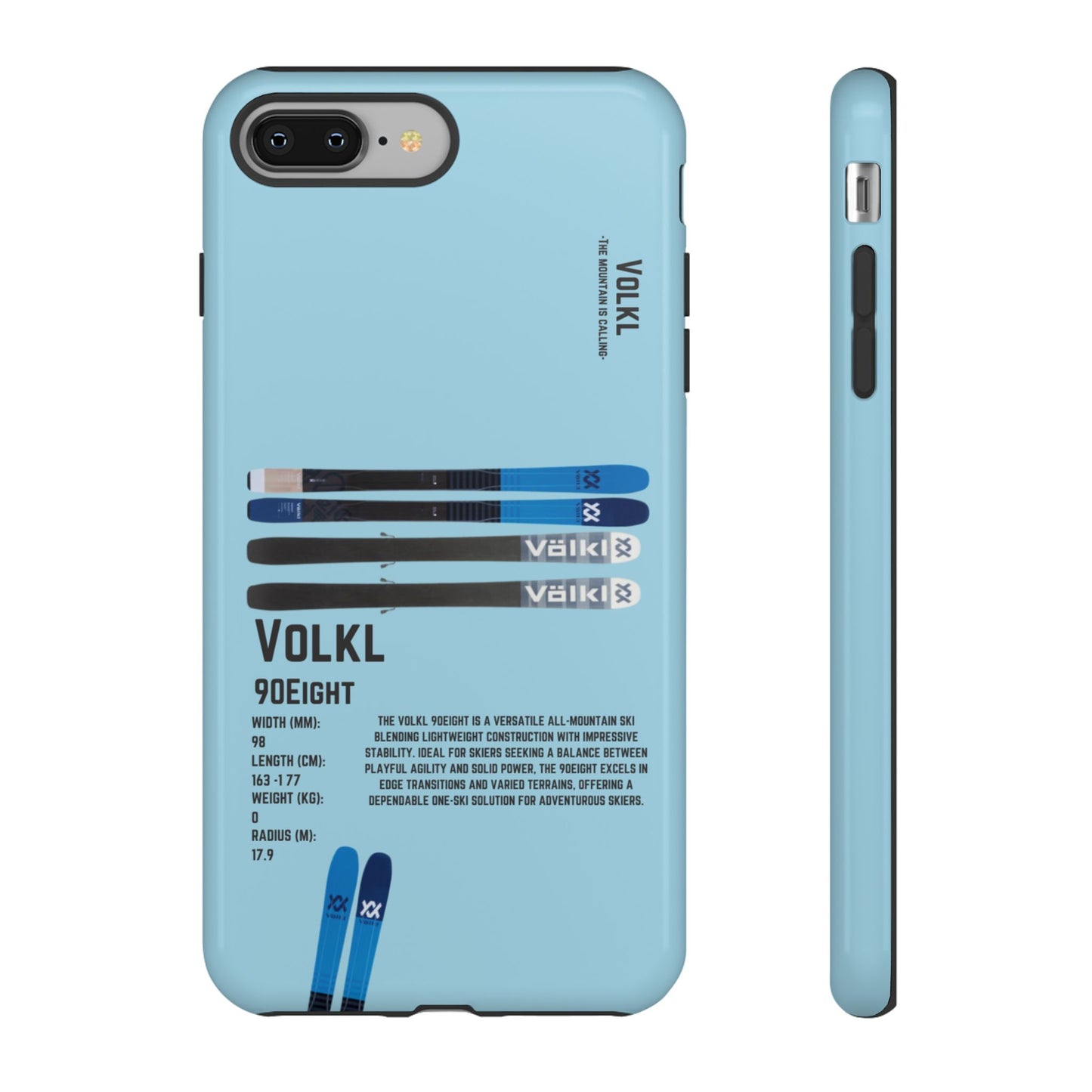 9_Volkl 90 Eight