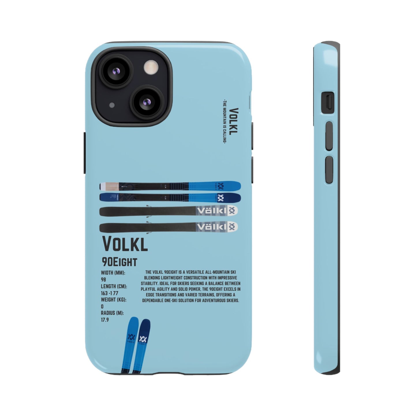 9_Volkl 90 Eight