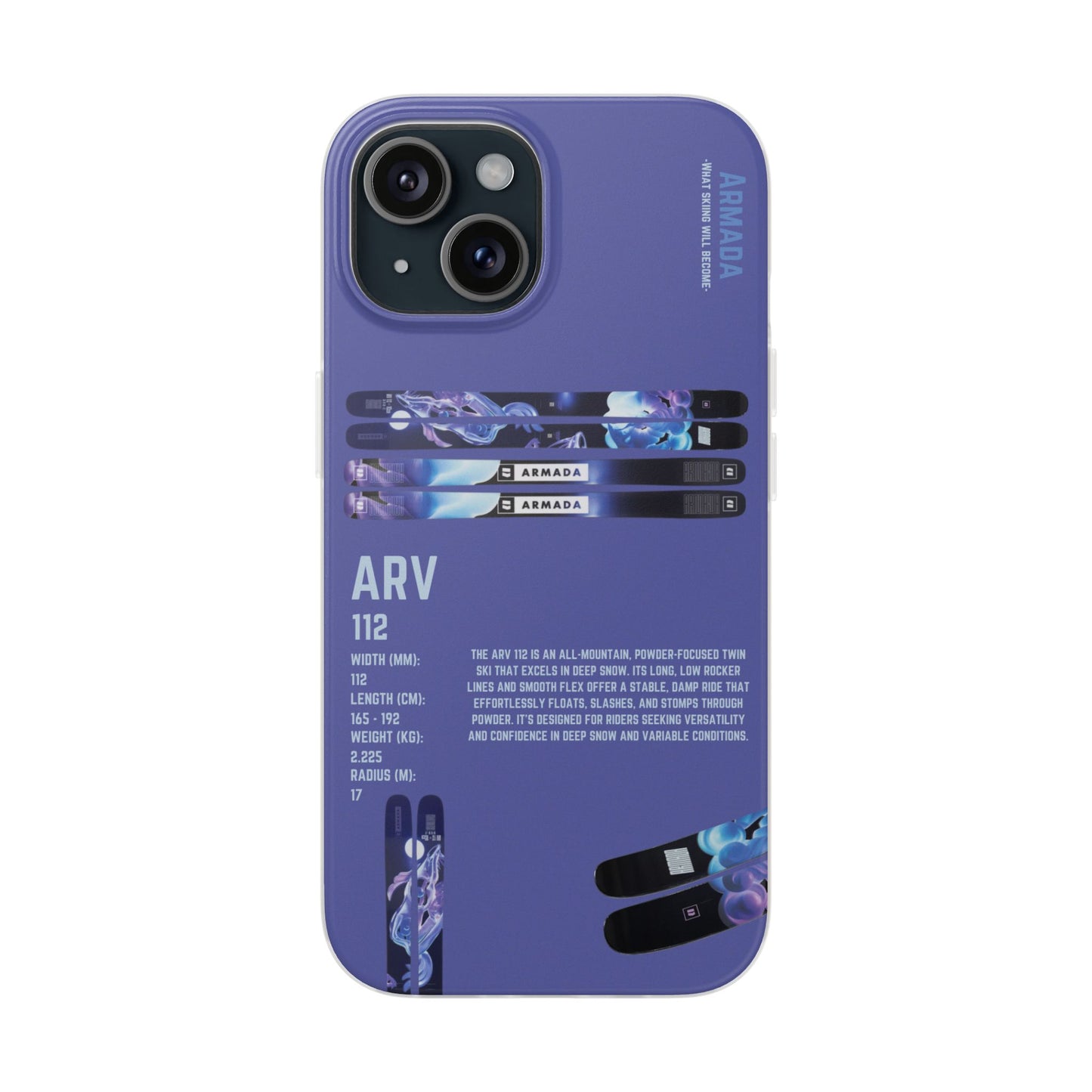 ARV 112