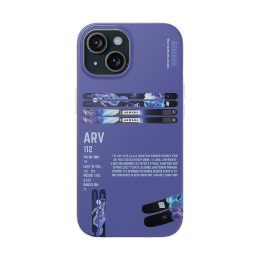 ARV 112