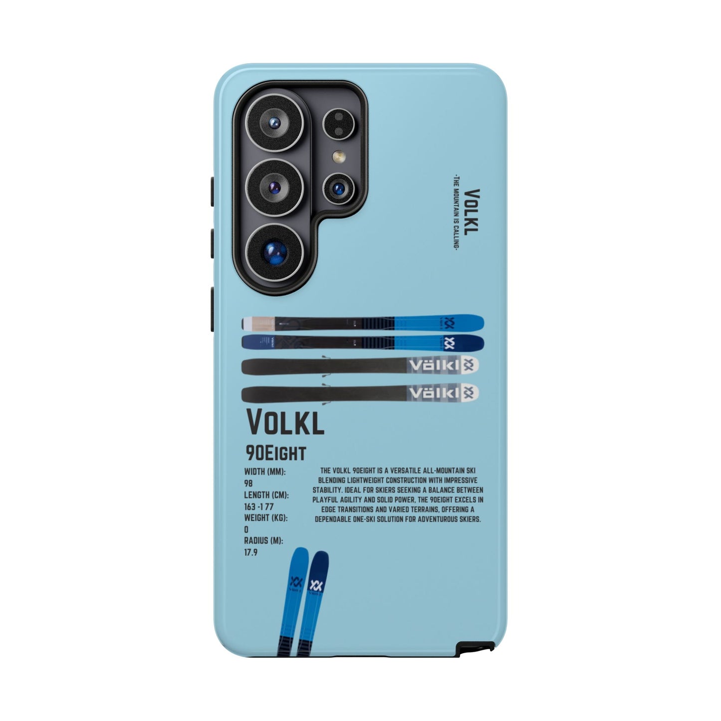 9_Volkl 90 Eight