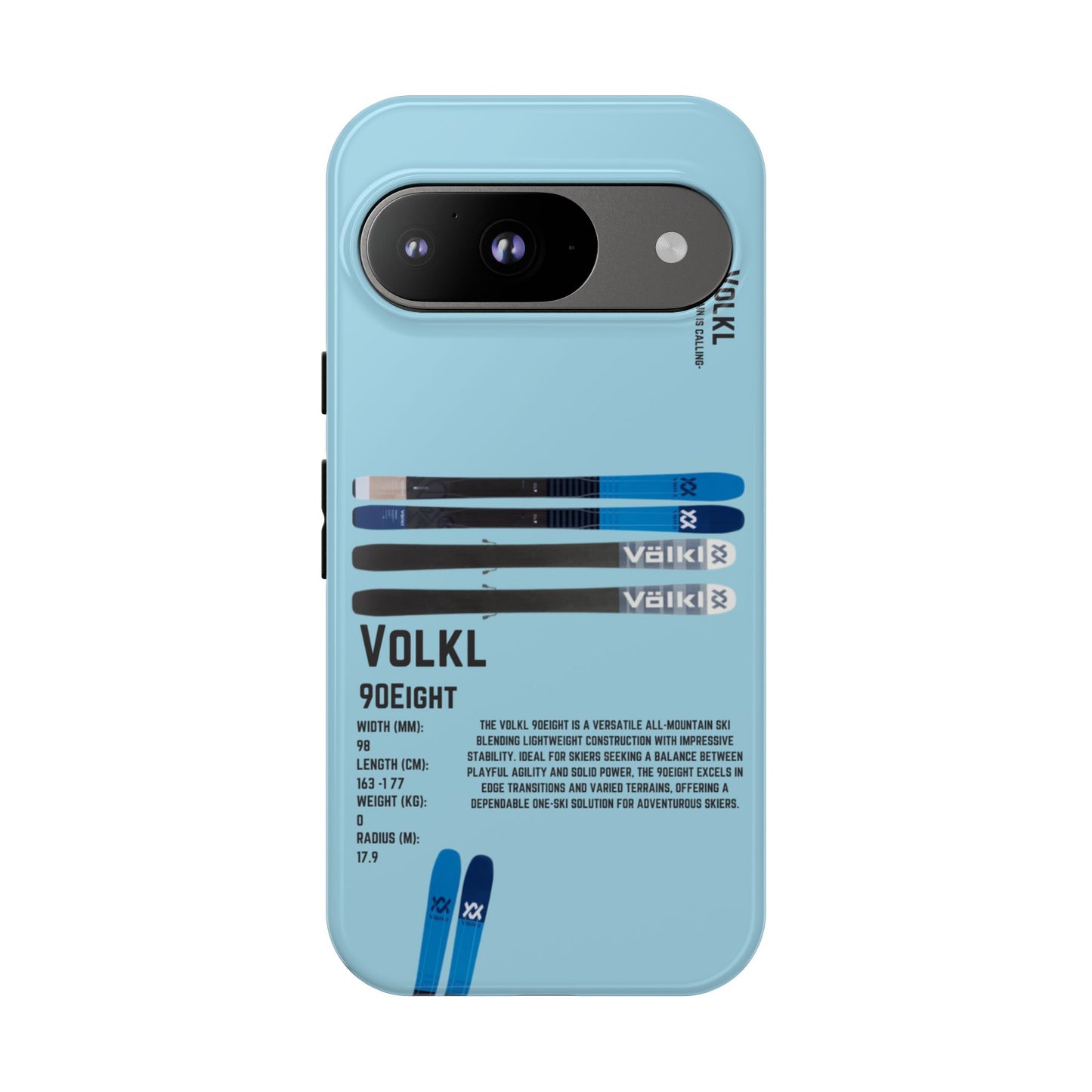 9_Volkl 90 Eight