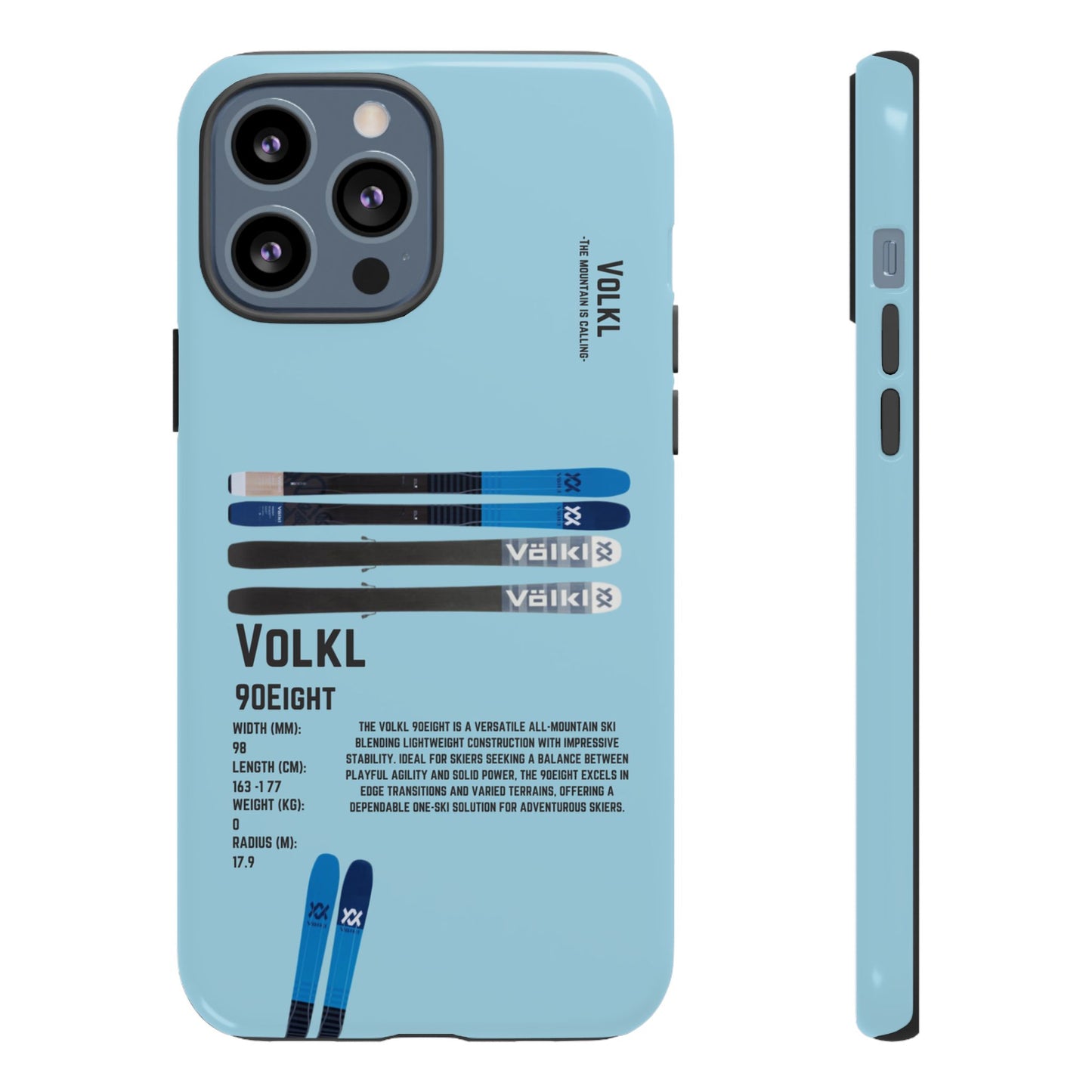9_Volkl 90 Eight