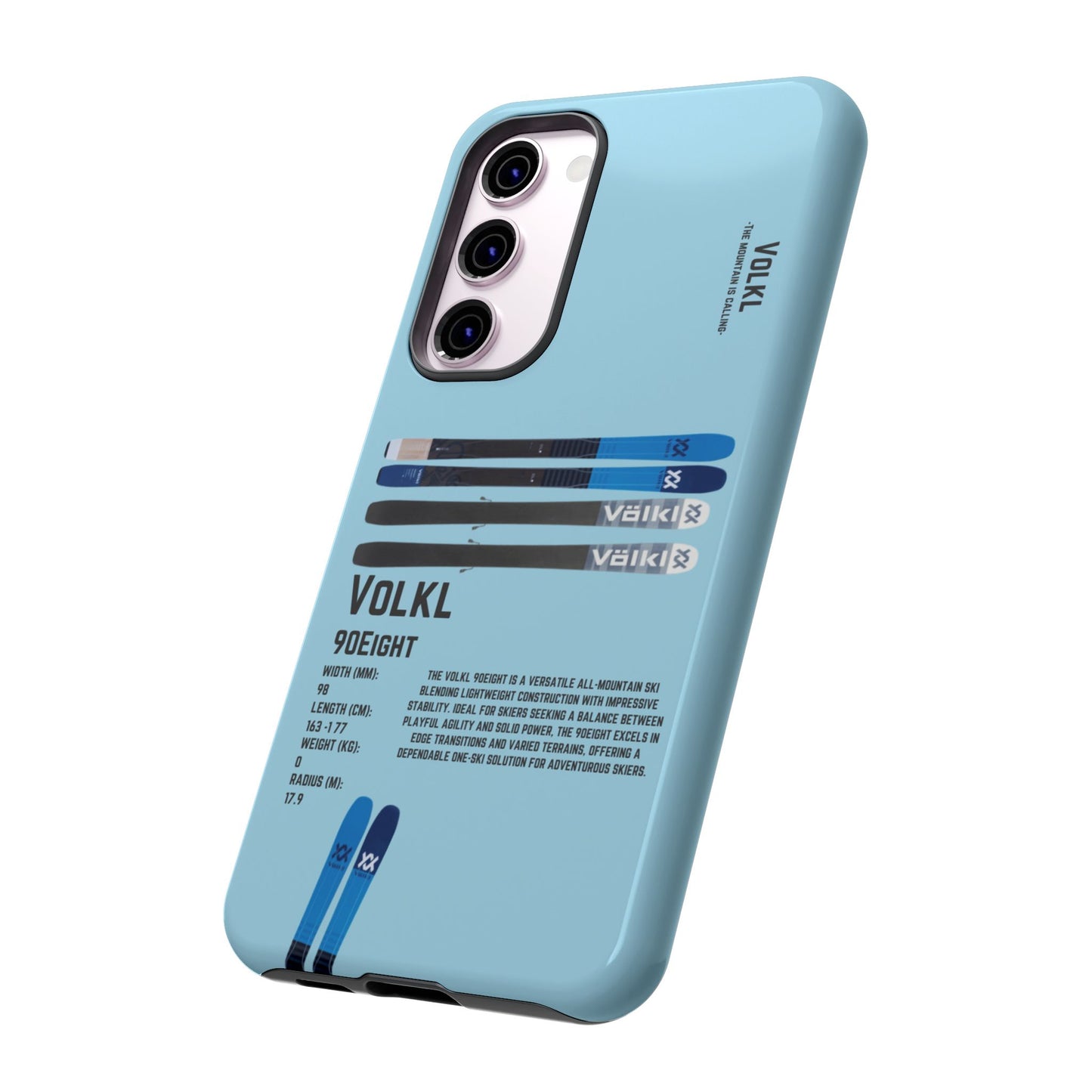 9_Volkl 90 Eight