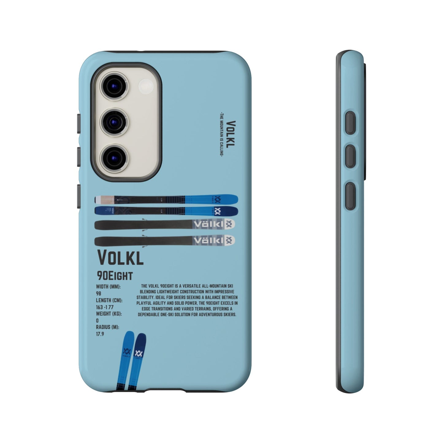 9_Volkl 90 Eight