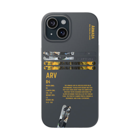 ARV 84