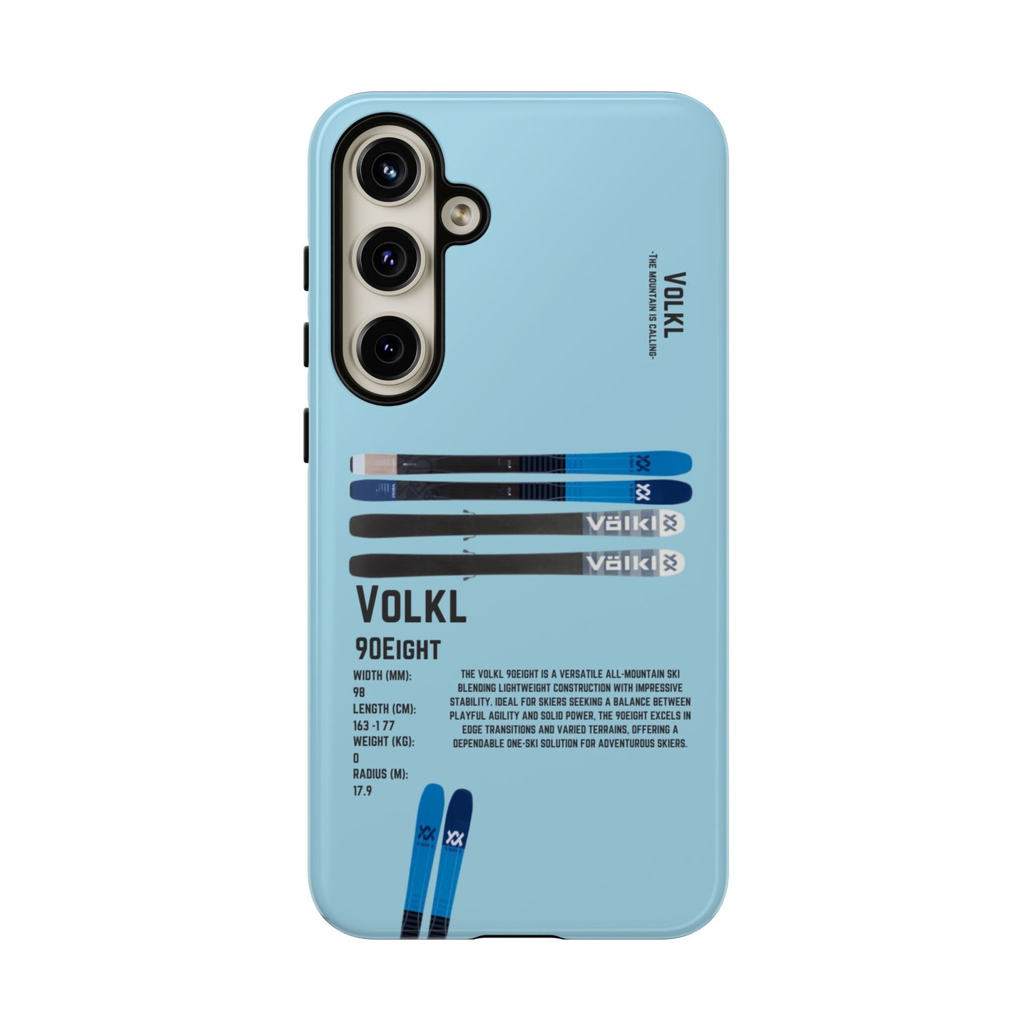 9_Volkl 90 Eight