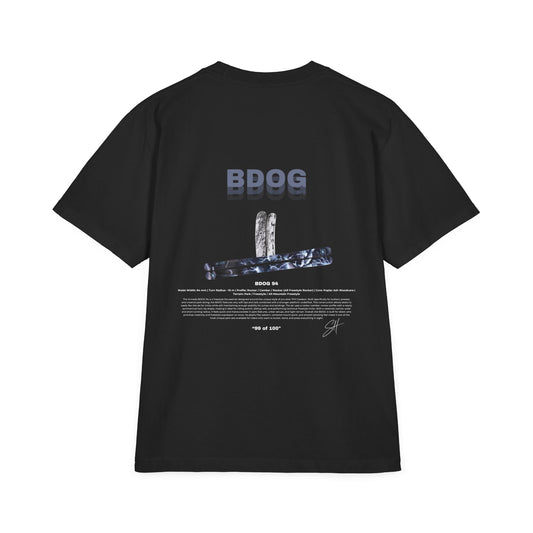 BDOG T-Shirt