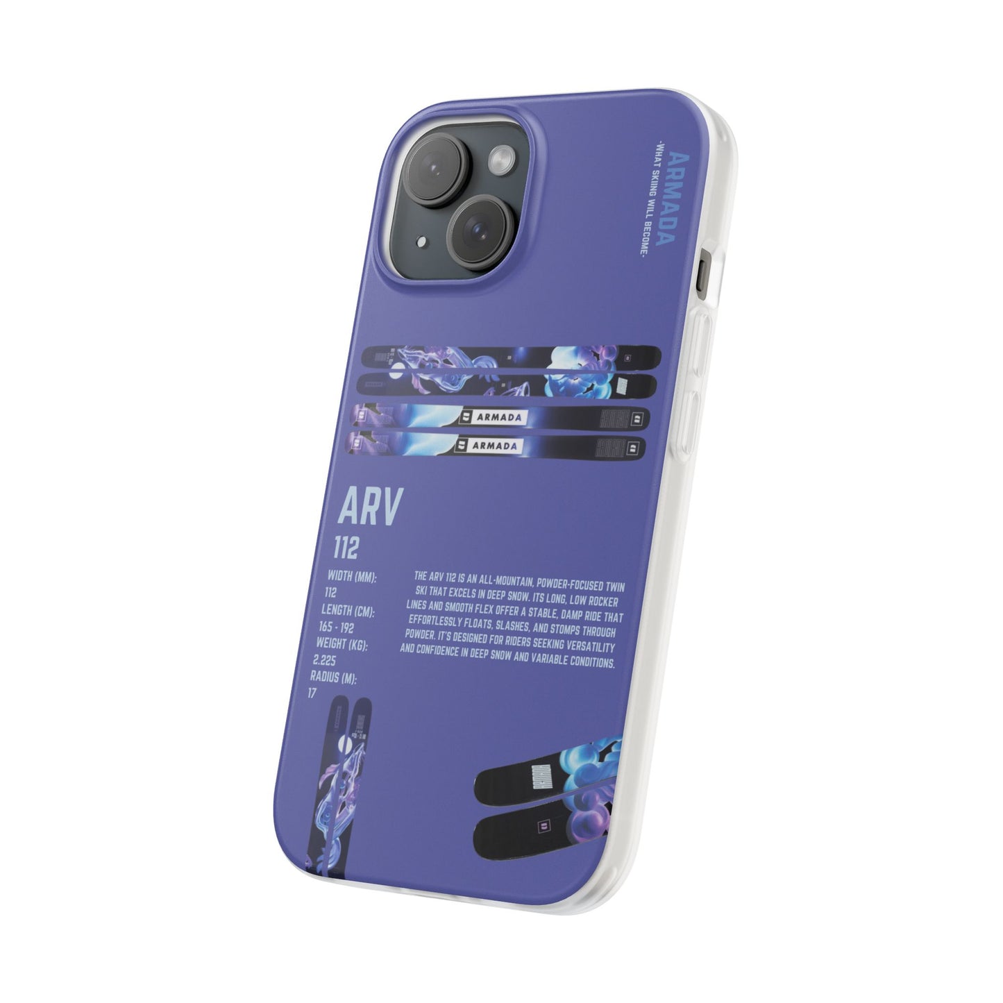 ARV 112