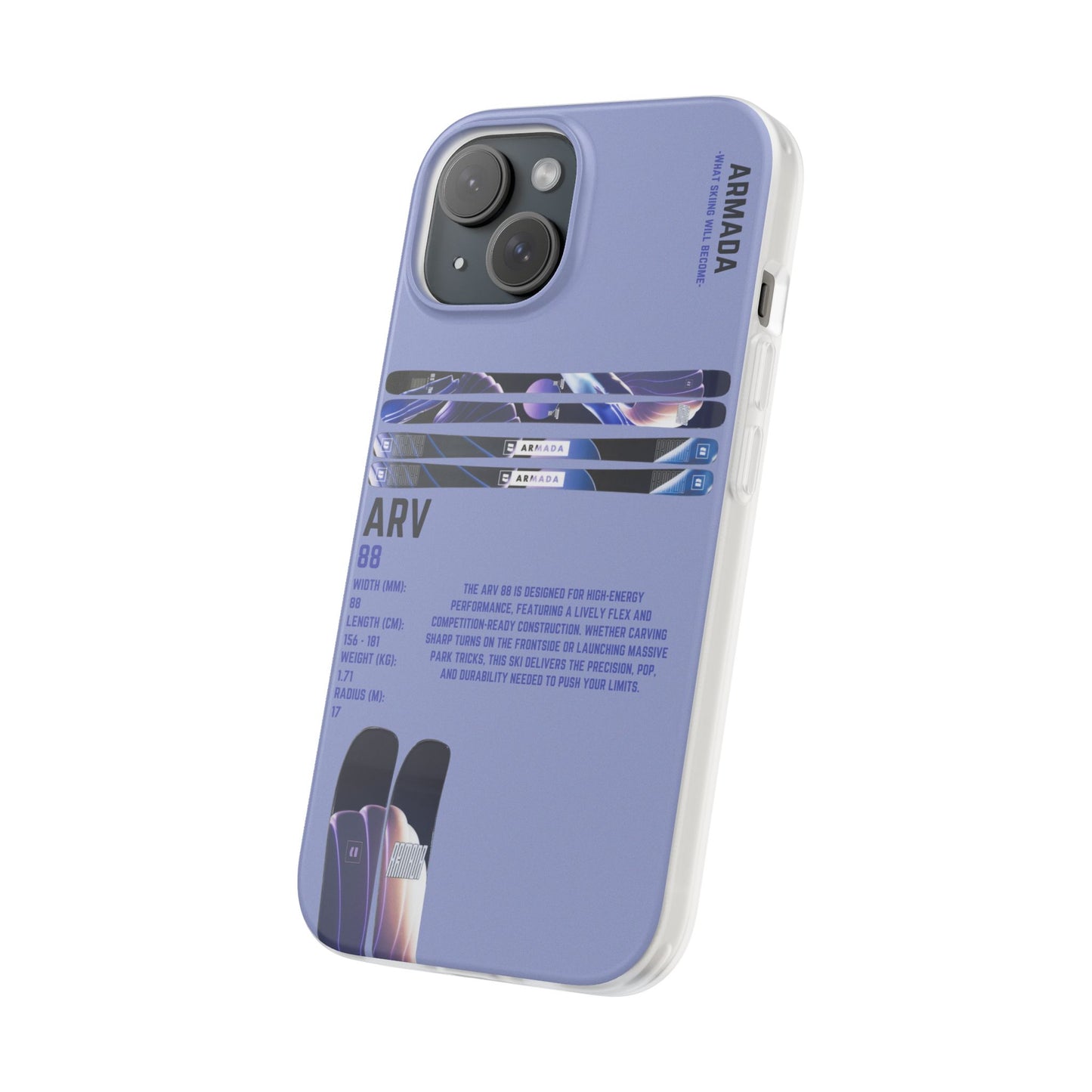 ARV 88
