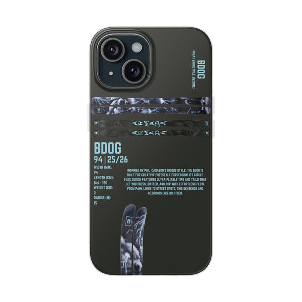 Ski Haven - Ski Phone Cases Ski Haven - Ski Phone Cases
